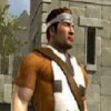 Juego online Decision Medieval Juego online Decision Medieval