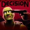 Juego online Decision Juego online Decision