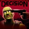 Juego online Decision