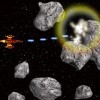 Juego online Deep Space Journey