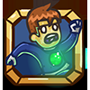 Juego online Deep Space Dash Juego online Deep Space Dash