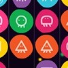 Juego online Deep Trip 2 Juego online Deep Trip 2