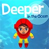 Juego online Deeper in the ocean