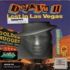 Juego online Deja Vu II: Lost in Las Vegas (Atari ST)
