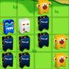 Juego online Demolish The Monsters Juego online Demolish The Monsters