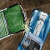 Juego online Demolition Dodge