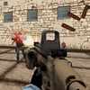 Juego online Desert Squad 3D