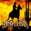 Juego online Desperado Juego online Desperado