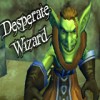 Juego online Despertate Wizard Juego online Despertate Wizard