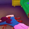 Juego online Detective Story - Crime Spot Juego online Detective Story - Crime Spot