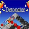 Juego online Detonator