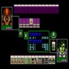 Juego online Devilish Mahjong Tower (Genesis)