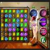 Juego online Diamond Gems