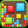 Juego online Diamonds mine Juego online Diamonds mine