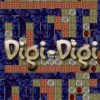 Juego online Digi-Digi