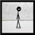 Juego online Dinasty Street Juego online Dinasty Street