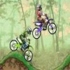 Juego online Dirt Bike Championship