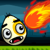 Juego online Disaster Will Strike 2 Juego online Disaster Will Strike 2