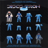 Juego online Discs of Tron (MAME)
