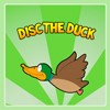 Juego online Disc the Duck Juego online Disc the Duck