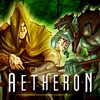 Juego online Aetheron RPG