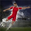 Juego online Dkicker 2 Juego online Dkicker 2