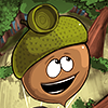 Juego online Doctor Acorn Juego online Doctor Acorn