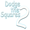 Juego online Dodge the Squares 2