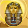 Juego online Dodgy Platforms Egypt Juego online Dodgy Platforms Egypt