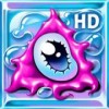 Juego online Doodle Creatures Juego online Doodle Creatures