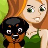 Juego online Dog Hotel