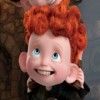 Juego online Triplets Mischief Juego online Triplets Mischief