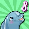Juego online My Dolphin Show 8 Juego online My Dolphin Show 8