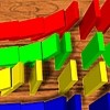 Juego online Domino creator Juego online Domino creator