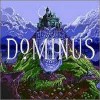 Juego online Dominus (Genesis)