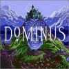 Juego online Dominus (Genesis)