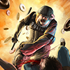 Juego online DONUT GET Juego online DONUT GET