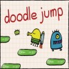 Juego online Doodle Jump
