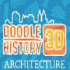 Juego online Doodle History Juego online Doodle History