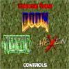 Juego online Doom Triple Pack Juego online Doom Triple Pack