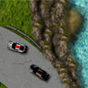 Juego online Downhill Drifting Juego online Downhill Drifting