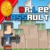 Juego online Dr Lee UAssault