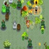Juego online Dragon Princess Hacked Juego online Dragon Princess Hacked