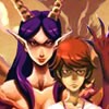 Juego online Dragon Rescue Juego online Dragon Rescue