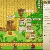 Juego online Dragon Fortress Juego online Dragon Fortress