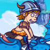 Juego online Dragon Realm Juego online Dragon Realm