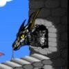 Juego online The Land Of Brilliant Dragons