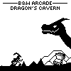 Juego online Dragon's Cavern