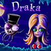 Juego online Draka