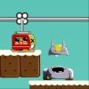 Juego online Dream Roller Coaster Juego online Dream Roller Coaster